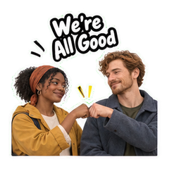 Sticker 8