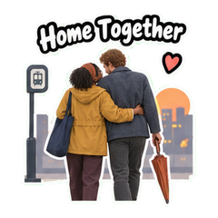 Sticker 12