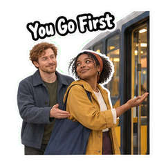 Sticker 10