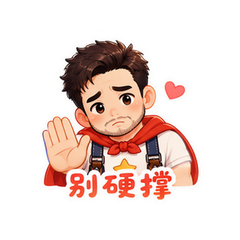 表情 11