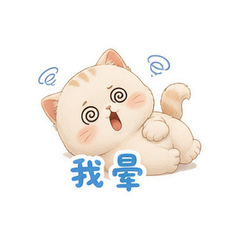 表情 7