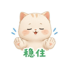 表情 11