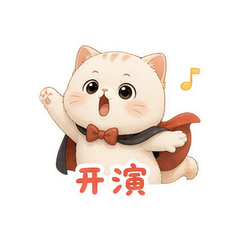 表情 6