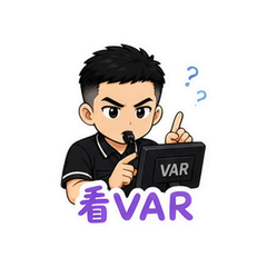 表情 11
