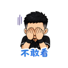 表情 5