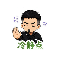 表情 10