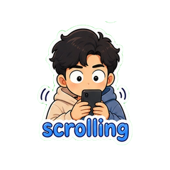 이모티콘 12