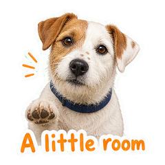 Sticker 6