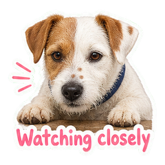 Sticker 8