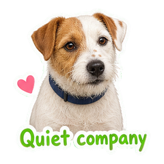 Sticker 10