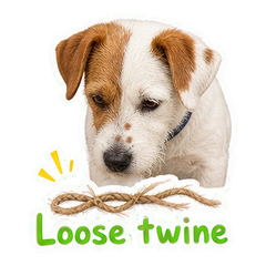 Sticker 5