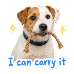 Sticker 7