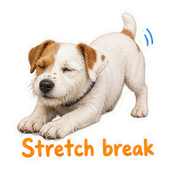 Sticker 11