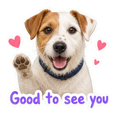 Sticker 9