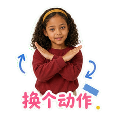 表情 8