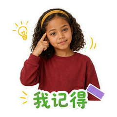 表情 3