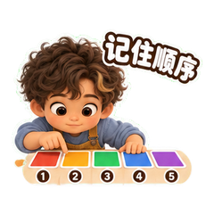 表情 9