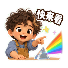 表情 6