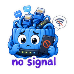 表情 6
