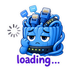 表情 1
