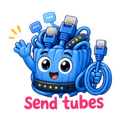表情 3