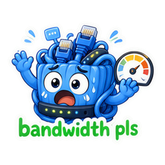 表情 9