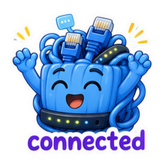 表情 11