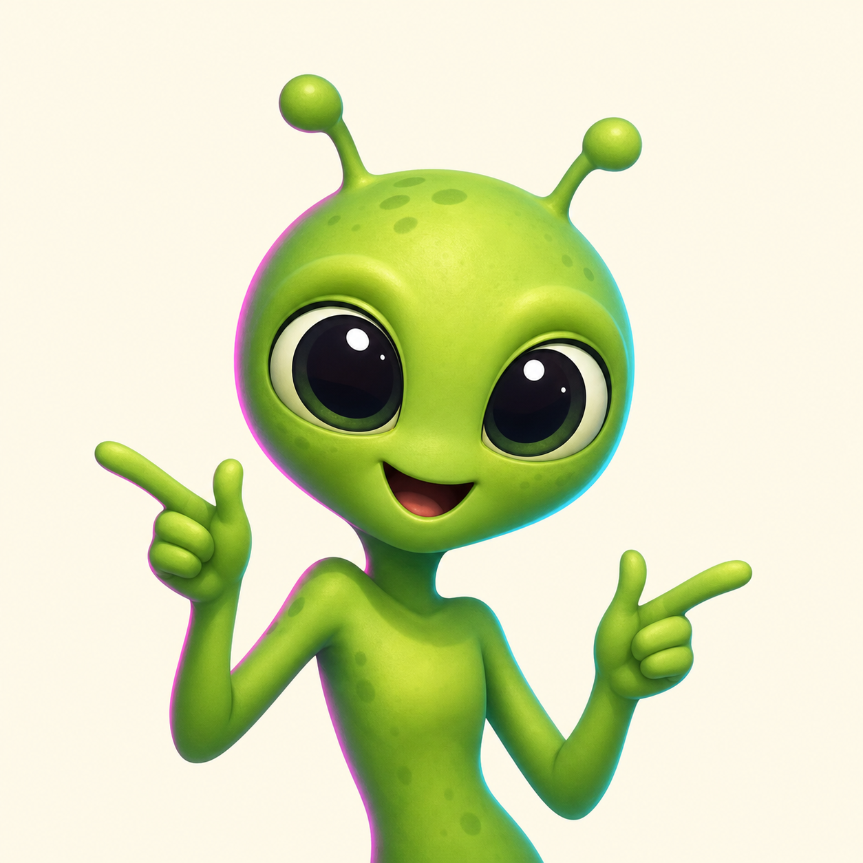 Dame Tu Cosita Cartoon Sticker Pack 캐릭터 이미지