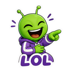 이모티콘 1