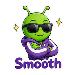이모티콘 7