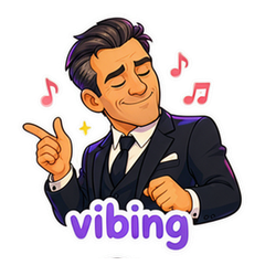 이모티콘 1