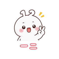 一二圆仔 #1