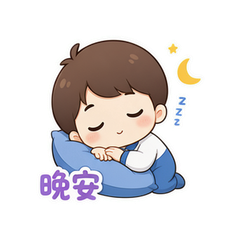 表情 12