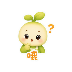 表情 6