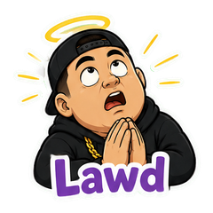 Sticker 10