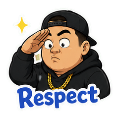 Sticker 4