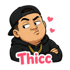 Sticker 3