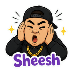 Sticker 2