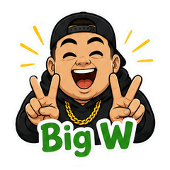 Sticker 5