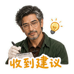 表情 9