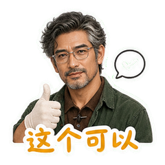 表情 6