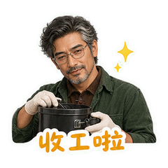 表情 12