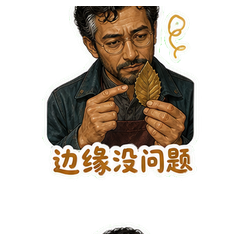 表情 9