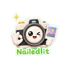 이모티콘 10