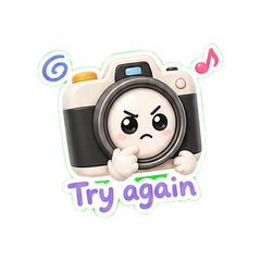 이모티콘 7