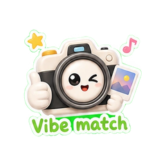 이모티콘 5