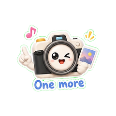 이모티콘 12