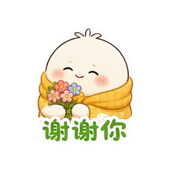 表情 5
