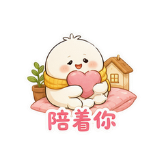 表情 12