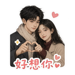 貼圖 10
